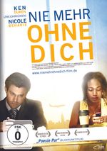 Nie mehr ohne dich, DVD