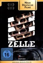 Zelle, DVD