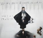 Xavier Naidoo: Alles kann besser werden, 3 CDs