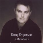 Ronny Krappmann: Wehrlos, CD