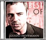 Guido Hoffmann: Best Of Guido Hoffmann, CD