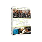 Nach dem Tod ist vor dem Erbe, DVD