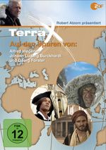 Terra X: Expedition, DVD