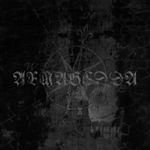Armagedda: I Am, CD
