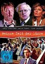 Coverabbildung