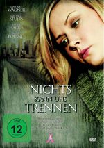 Nichts kann uns trennen, DVD