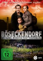 Böseckendorf, DVD