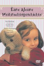 Eine kleine Weihnachtsgeschichte, DVD
