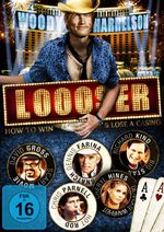 Loooser - How To Win And Lose A Casino, DVD