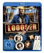 Loooser - How To Win And Lose A Casino (Blu-ray), Blu-ray Disc