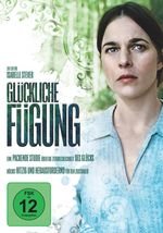 Glückliche Fügung, DVD