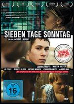 Sieben Tage Sonntag, DVD