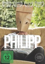 Philipp, DVD