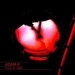 Adam-X: State Of Limbo, CD