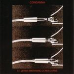 Condanna: E I Vermi Ameranno La Mia Carne, CD