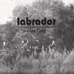 Labrador: This Time, CD