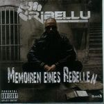 Ribellu Maure: Memoiren Eines Rebellen, CD