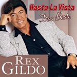 Rex Gildo: Hasta La Vista: Das Beste, CD