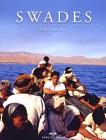 Swades - Heimat, 2 DVDs