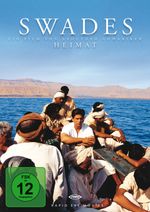 Swades - Heimat, DVD