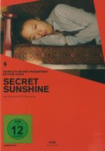 Secret Sunshine (OmU) (Edition Asien), DVD