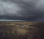 Knut Bjornar Asphol: Mnemonic, CD