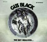 Gus Black: The Day I Realized, LP