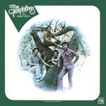 Temptations: All Directions (180g HQ-Vinyl), LP