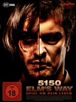 5150 Elm's Way (Störkanal Edition), DVD