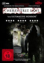 Cherry Tree Lane, DVD