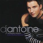 Dj Antoine: Dj Antoine Presents Houseworks, CD