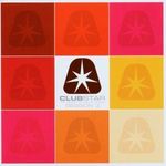 Clubstar Session 3; Va: Clubstar Session 3 / Various (, CD