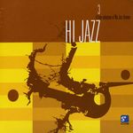 Hi Jazz 3: Fine Collect: Hi Jazz 3: Fine Collection Of, CD