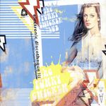 Funky Chicken Club 3; : Funky Chicken Club 3 / Various, CD