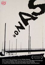 Jonas, DVD