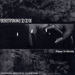 Armagedda: Echoes In Eternity, CD