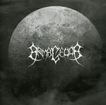 Armagedda: The Final War Approachi, CD