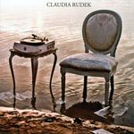 Claudia Rudek: Claudia Rudek, CD