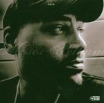 Moses Pelham: Geteiltes Leid 2, CD