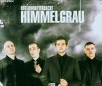 Maxi-CD: Himmelgrau, Maxi-CD