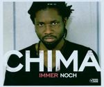 Maxi-CD: Immer Noch, Maxi-CD