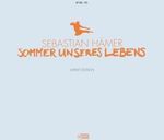 Sebastian Hämer: Sommer unseres Lebens (Expert Edition), Maxi-CD