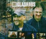 Maxi-CD: In Meinem Leben, Maxi-CD