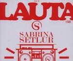 Sabrina Setlur: Lauta, Single 12
