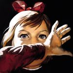 Bersarin Quartett: Bersarin Quartett, CD