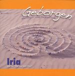 Iria Schärer: Geborgen, CD