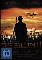 The Fallen II, DVD