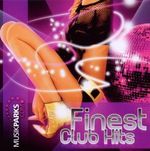 Various Artists: Finest Club Hits, 2 CDs