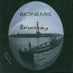 Bionemis: Energy, Maxi-CD