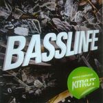 Kitkut: Basslife, CD